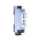 WEINZIERL 5230 KNX IO 410
