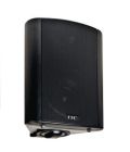 ITC AUDIO 3400-322202 CP-A N 10W amplified speaker- with bracket-