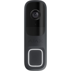 AJAX 66392 DoorBell graphite