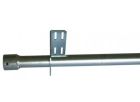CARDIN AT200 Albero di trasmissione 200cm. Supporto incluso