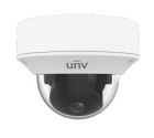 UNIVIEW IPC3235SS-DZK-I0 5MP LightHunter Deep Learning Vandal-resistant Dome Network Camera