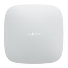 AJ-REX-W Ajax - Ripetitore wireless 
