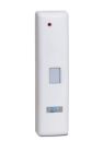 AWACS APD2/B Microprocessor managed dual-technology detector