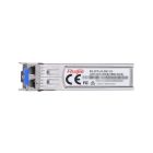 RUIJIE XG-SFP-LR-SM1310 10GBASE-LR, SFP+ Transceiver (1310nm, 10km, LC)
