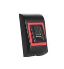 ABTECNO XPR-B100PBK-BT-EH-SA SA BLUETOOTH BIOMETRIC READER WITH INTEGRATED PROXIMITY + RU1