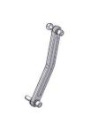 CAME-RICAMBI 119RIG138 LEVA TRASMISSIONE GARD 8