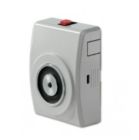 ARITECH FIRE FE230 Electromagnet for wall mounting complete with counter, articulated plate and release button