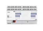 THEBEN 4940205 RM 16 T KNX