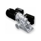 205180L Automazione Per Porte E Portoni Industriali Mec 200 Lb Fadini 205180l