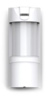 TKH SECURITY 4833 UNIi ELITE UN-WPAMOUT Rivelatore wireless da esterno 12m 868Mhz