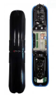 ALES QUAD 250 220V Politec Ales Quad 250_220v Large Range Ultra Compact Barrier 