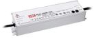MEANWELL HLG-240H-24 HLG-240H-24 LED Drivers