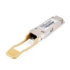 ZYXEL QSFP100G-SR4-ZZ0101F TRANSCEIVER QSFP SR 100G MULTIMODAL