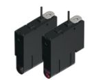 ABTECNO WI-316398 NOCON-ROLL FOTOCELLULA DI SICUREZZA USCITA OSE PER SERRANDE