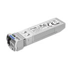 TP LINK SM5110LSA-10 OMADA 10GBASEBX BDIRECTIONALSFP+ - Netwo Accessories