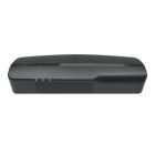 ABTECNO APE-791/461072 DUALSENSE D