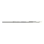 BETA CAVI N 35 E PVC Forming mm2: Coax Packaging: EP200 Diameter: 5.00