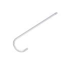CAME-RICAMBI 119RIH044 THREE-HOLE UNLOCKING CABLE - H3012