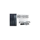 APC UPS ACCS1006 RACK AIR CONTAINMENT