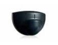 GIBIDI EAPF11.21 EAGLE 1 Unidirectional microwave sensor (120 x 50 x H80 mm)