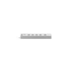 APC UPS PM5-IT ESSENTIAL SURGEARREST 5 OUTLETS