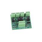 FAAC 202353 SCHEDA ESPANSIONE I/O