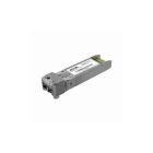 HANWHA SNI-SFP-SM SFP Singlemode