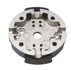 FAAC 132333 SUPPORTO STANDARD ALLUMINIO