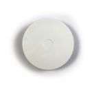 INIM FIRE ES1010 Acoustic alarm