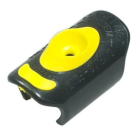 NOTIFIER F-PC-4.5 CLIP-VARIANTE STANDARD