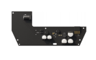 "AJ-12VPSUFORHUB/HUB PLUS Ajax - 12V PSU fot HUB/HUB PLUS/REX