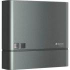 STEINEL 066116 NIGHTMATIQ PLUS ANT