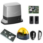 ALLMATIC 02006020 KIT KALOS XL 230Vac 800 Kg BASIC