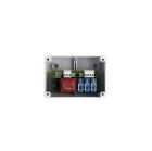 CARDIN T1 For the control of motorized shutters and shutters