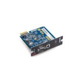 APC UPS AP9620 LEGACY COMMUNICATIONS SMARTSLOT