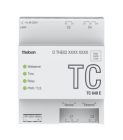 THEBEN 6490130 TC 649 E