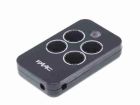 FAAC 787453 XT 4 433 RC FCC TRANSMITTER