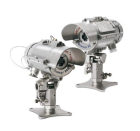 THERMOSTICK SAFEYE900-QT SafEye Quasar 900