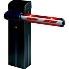 BFT P940081 00102 GIOTTO BT A 60S U 230V50 RAL PERS
