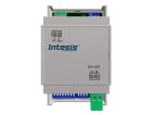 INTESIS INMBSHIT001R000 Hitachi VRF systems to Modbus RTU Interface - 1 unit