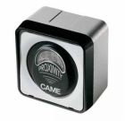 CAME 001TSP01 STAND-ALONE TRANSPONDER SENSOR