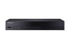 HANWHA HRX-420-1TB 4CH Pentabrid (AHD. HDTVI. HDCVI. CVBS. IP) Recorder