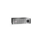 APC UPS SMTL1500RMI3UC SMART-UPS 1500VA 230V LITHIUM ION SC