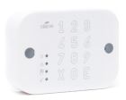 PLEXA KPS-GO-FT Peripheral (2-in-2-out) proximity? Mifare 13-56 MHz 