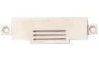 9155901 2N IP Verso and Solo speaker cover