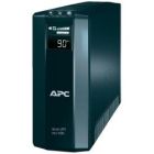 APC UPS BR900G-GR POWER SAVING BACKUPS PRO 900 SCHUK