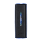 CDVI K2 Encrypted MIFARE® DESFire® EV2 reader/Bluetooth