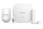 PYRONIX DS-PWA32-NST AXIOM HUB 3G/4G RADIO CENTRAL KIT