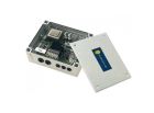 CDVI SEL2641R433P7 SISTEMA RF 433 MHZ PER TAPPARELLE - 750W