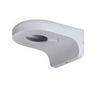 RISCO RVIM1203W00A Wall bracket - No. 30
